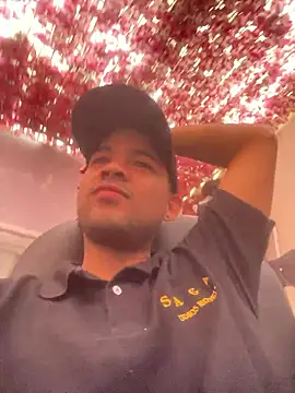 SweeXioji online show from January 12, 4:44 pm