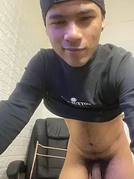 SweeXioji online show from December 19, 5:10 pm