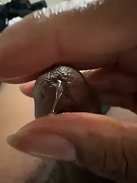 WopBig4o85 online show from February 27, 2:06 pm