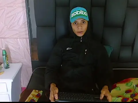 Axel Marcu online show from December 16, 12:56 pm