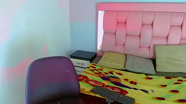 Axel Marcu online show from January 8, 4:28 am