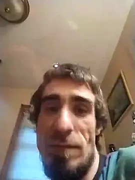 bigjohnson2914 online show from December 19, 9:12 pm