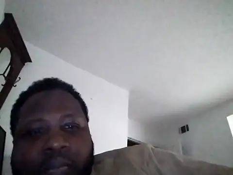 Chatdady online show from January 31, 9:46 pm