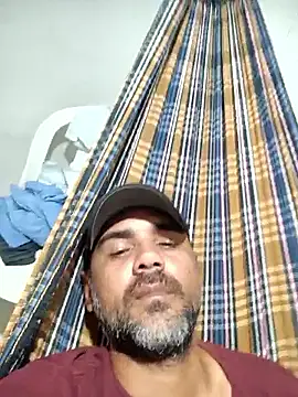 Mchljjk online show from January 7, 12:15 am