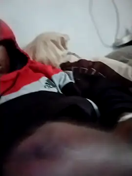 Bigdick-dude online show from December 4, 8:10 am