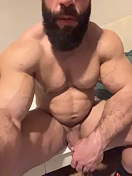 stylesexy online show from February 25, 7:26 pm