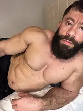 stylesexy online show from March 13, 9:10 pm