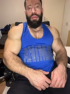 stylesexy online show from March 15, 9:21 pm