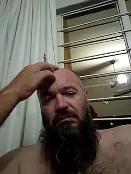 jakelang11 online show from February 20, 5:37 pm