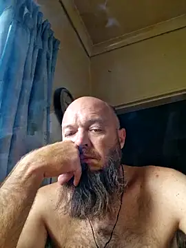 jakelang11 online show from December 5, 2:13 pm