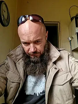 jakelang11 online show from April 22, 12:54 pm