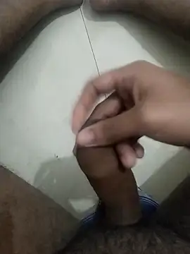 Rent your boyfriend online show from December 17, 12:12 pm