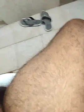 BoyMuslimTelugu online show from December 4, 3:24 am