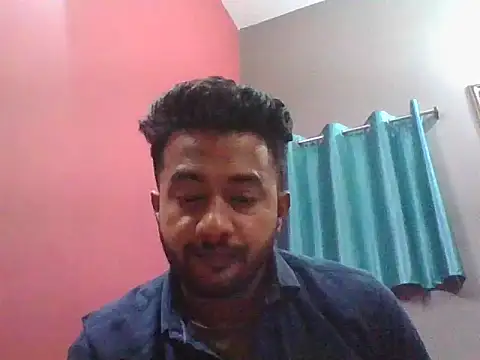 chutlhunter online show from December 22, 4:59 pm