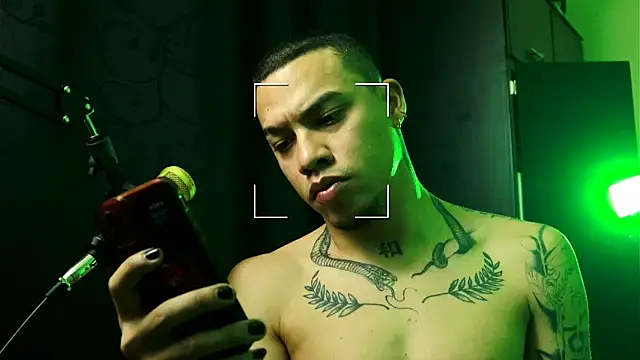 FindomForMe online show from December 18, 9:44 pm