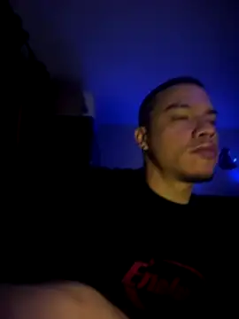 FindomForMe online show from January 6, 7:34 am