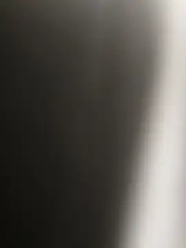 boyfromMum bai online show from March 6, 2:19 am