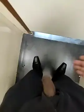 boyfromMum bai online show from May 26, 5:25 am