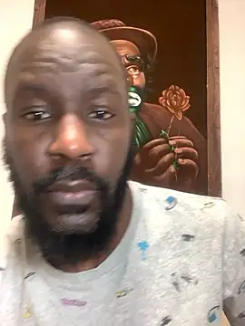 goldenshower2451 online show from January 12, 1:42 am