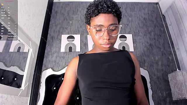 teylor lovee online show from April 15, 9:37 pm