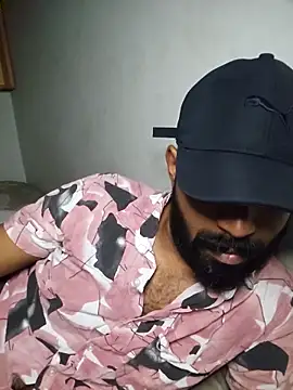 Bigkannan online show from March 5, 5:58 am