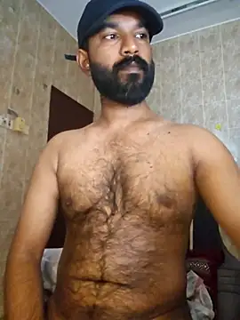 Bigkannan online show from April 3, 10:23 am