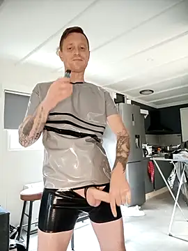 jefflatex45 online show from June 4, 3:07 pm