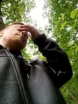 jefflatex45 online show from May 15, 10:23 am