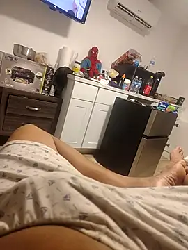 moneytalk516 online show from February 5, 3:46 am