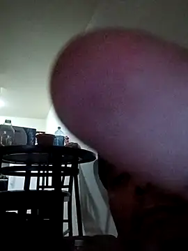 moneytalk516 online show from April 17, 10:12 pm