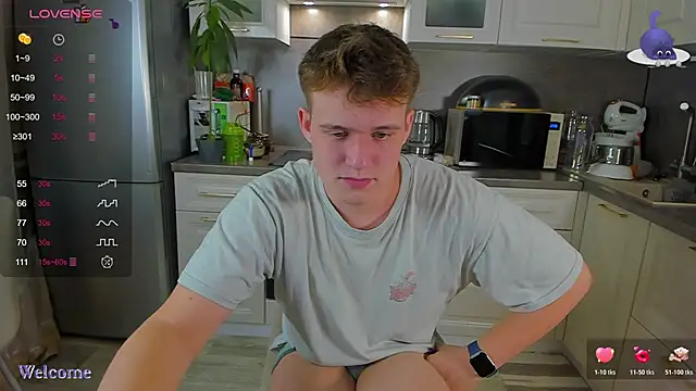 fruitninjaga online show from December 18, 3:08 pm