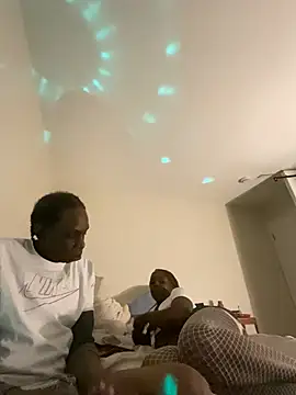 blacksexycpl1 online show from March 15, 6:43 am