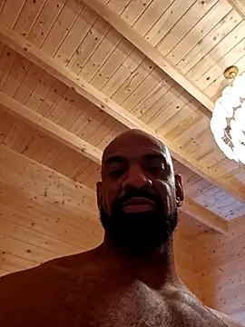 baddblake43 online show from March 28, 11:43 am