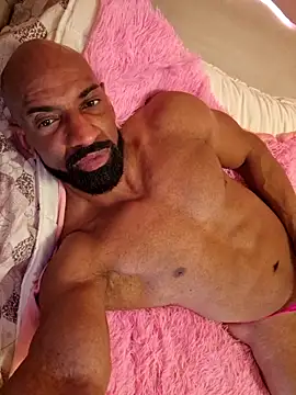 baddblake43 online show from February 28, 3:44 pm