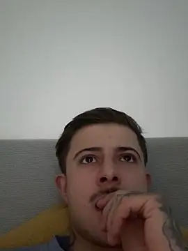 Jason offizell online show from March 9, 3:28 pm