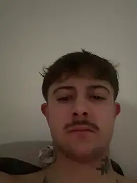 Jason offizell online show from February 14, 1:06 pm