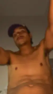 OnlyTyroone online show from May 2, 1:08 am