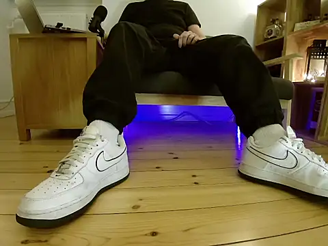 jonas camboy online show from December 16, 5:31 pm