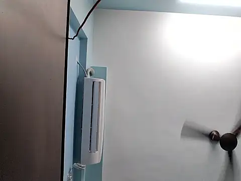 yoursbiswa online show from March 5, 7:43 pm