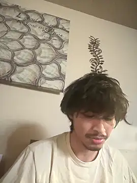 Cordo Abel online show from December 17, 5:08 pm