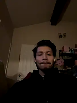 Cordo Abel online show from December 21, 1:30 pm