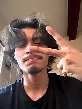 Cordo Abel online show from January 7, 9:20 pm