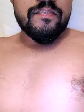 sexytomdev online show from May 26, 6:37 pm