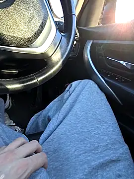 Ronnieedge online show from March 18, 4:21 pm