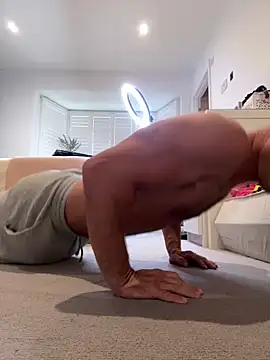 jack-the-dad online show from April 20, 7:33 am