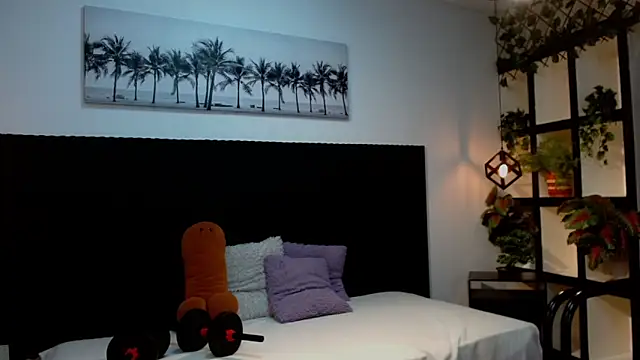 jeremy job online show from February 2, 11:51 am