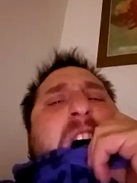 barbone15 online show from March 17, 7:05 pm