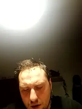 barbone15 online show from February 22, 10:11 pm