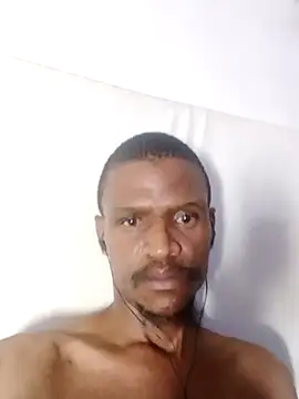 msindo online show from April 9, 2:20 am