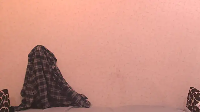 Fredd Xanders online show from April 4, 7:44 pm